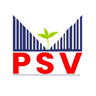 Prrsaar Stock Vidyapeeth logo